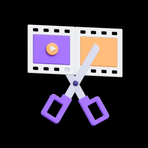 ������2026�ٷ����°汾v1.0.0 ��Ѱ�