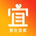 �����˶�2026�ٷ�����v1.1.6 �ٷ�����