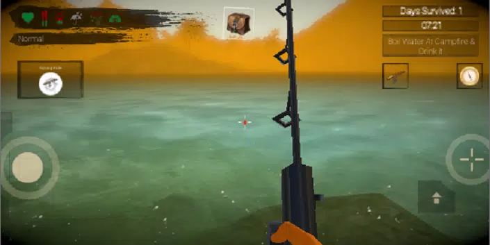 �ĵ����������浺(������Ϸ̽��)v0.50 ��Ѱ��ͼ1