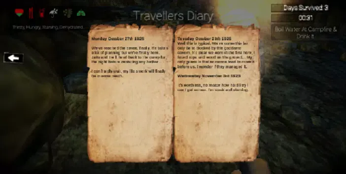 �ĵ����������浺(������Ϸ̽��)v0.50 ��Ѱ��ͼ2