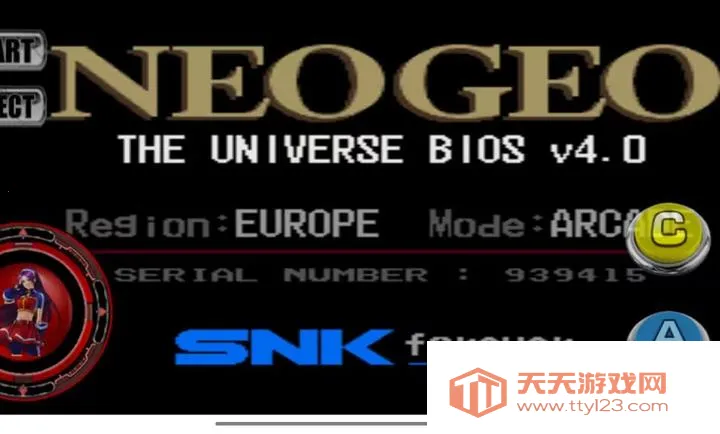 ȭ��98�򻯳��а�׿���ֻ���v1.74 �ֻ����ͼ1