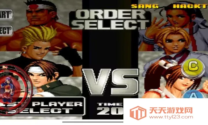 ȭ��98�򻯳��а�׿���ֻ���v1.74 �ֻ����ͼ2