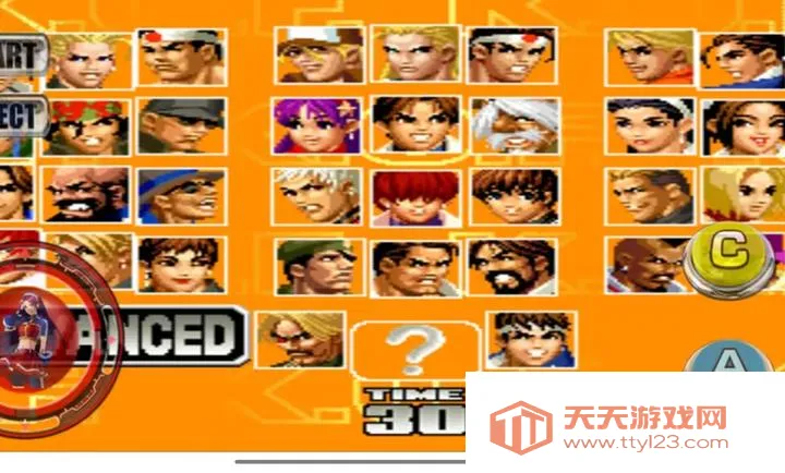 ȭ��98�򻯳��а�׿���ֻ���v1.74 �ֻ����ͼ3