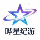 ���Ǽ���2026�ٷ����°汾v1.0.0 ��׿��