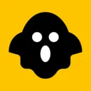 ͷ�����2026�ٷ�����v1.0.1 ��Ѱ�