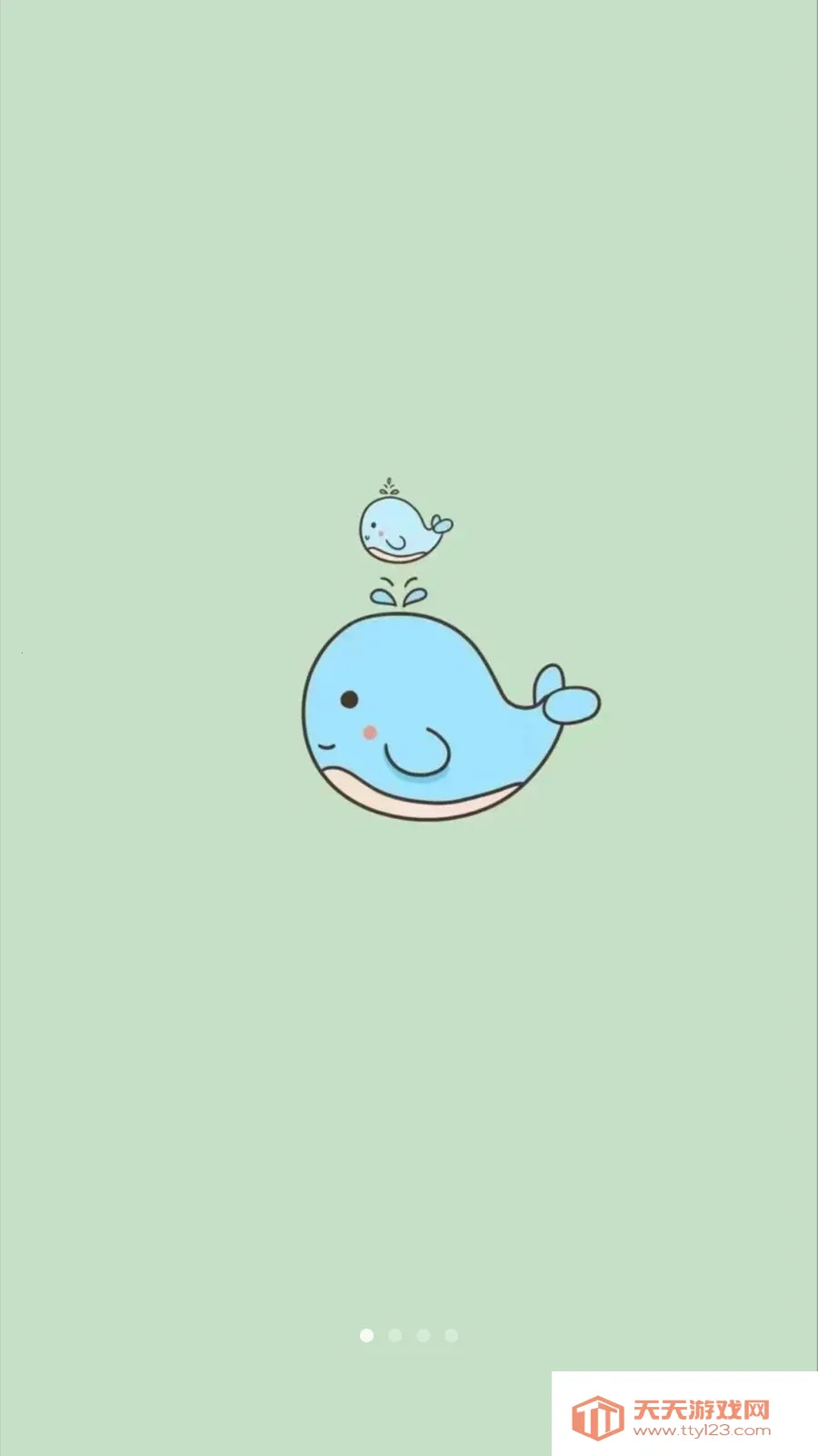 Aisee plus(��������Ӧ��)��ͼ0