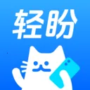 ����2026���ذ�װv2.4.0 �ֻ���