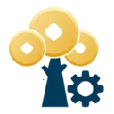 �������̻��˰�׿���ֻ���v3282 ��׿��