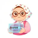 ȡ������2026���ذ�װv3.0.1 ��Ѱ�