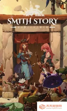 �����������ư渨���˵�(׬Ǯ��үү��Ϸ)v1.0.109 �ٷ������ͼ4