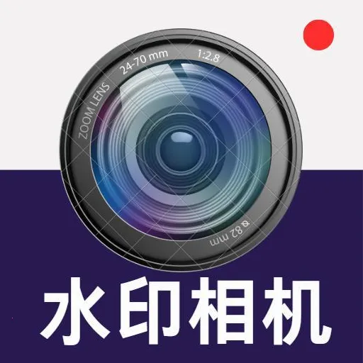 ˮӡ�����Pro��׿���ֻ���vO5.1 �ֻ���