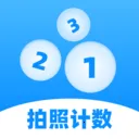 �ֻ����ռ���(���ռ�������)v1.0.3 �ٷ�����