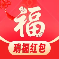 �𸣺��(���������Ǯ����)v1.0.0 ��׿��