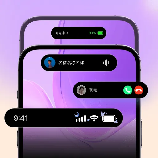 �鶯�����Ѱ�׿���ֻ���v1.0.0 ��׿��