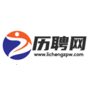 ��Ƹ��(������Դƽ̨)v1.0.4 �ֻ���