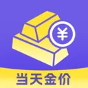 �����۲�ѯ(�ƽ𹺽�����)v1.0.0 �ٷ�����