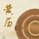 �������꼪��(�����񼪹���)v1.0.0 ��Ѱ�