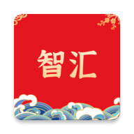 �ǻ����(��������ƽ̨)v26.04.08 ��Ѱ�