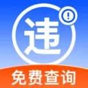 Υ�潻ͨͨ(Υ��֪ʶ��ѯ����)v1.0.1 ��׿��