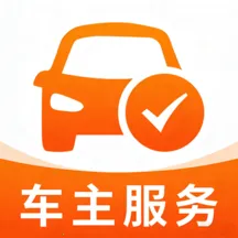 ��ȫ�г�������2026���ذ�װv1.0.4 ��Ѱ�