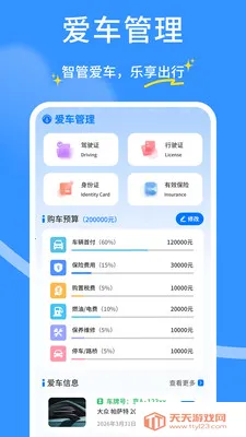 ��ȫ�г�������2026���ذ�װ��ͼ3