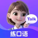 AITalk(Ӣ�������ϰAPP)v1.1.16 ��׿��