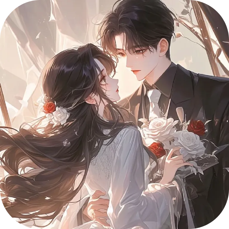 AIů�İ���(��������Ӧ��)v1.0 �ֻ���