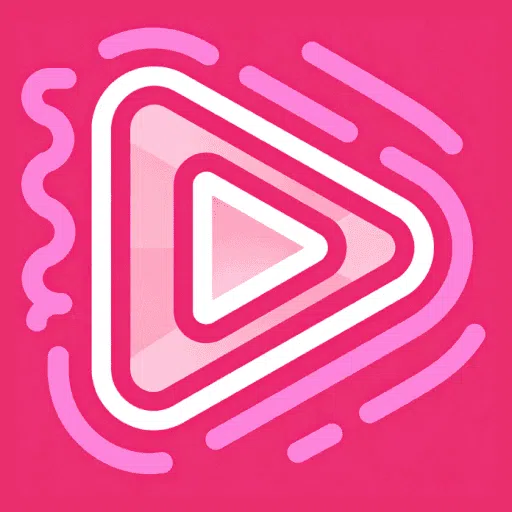 ���Ҽ�����Ѳ�����(Ӱ����˽����)v1.0.6 �ֻ���