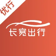 ������������(˾���ӵ�ƽ̨)v1.26.7 ��Ѱ�