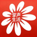 ��������2026���°汾v1.0.0 ��Ѱ�