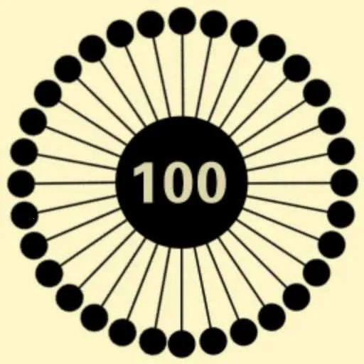 �����ҵ�һ(���������Ϸ)v5.4.3 ��׿��