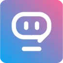 ����Ư��ƿ(ͬ�ǽ���ƽ̨)v2.1.250 ��׿��