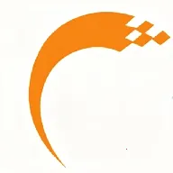 Ҽ����Ƶ��׿���ֻ���v1.1 �ٷ�����