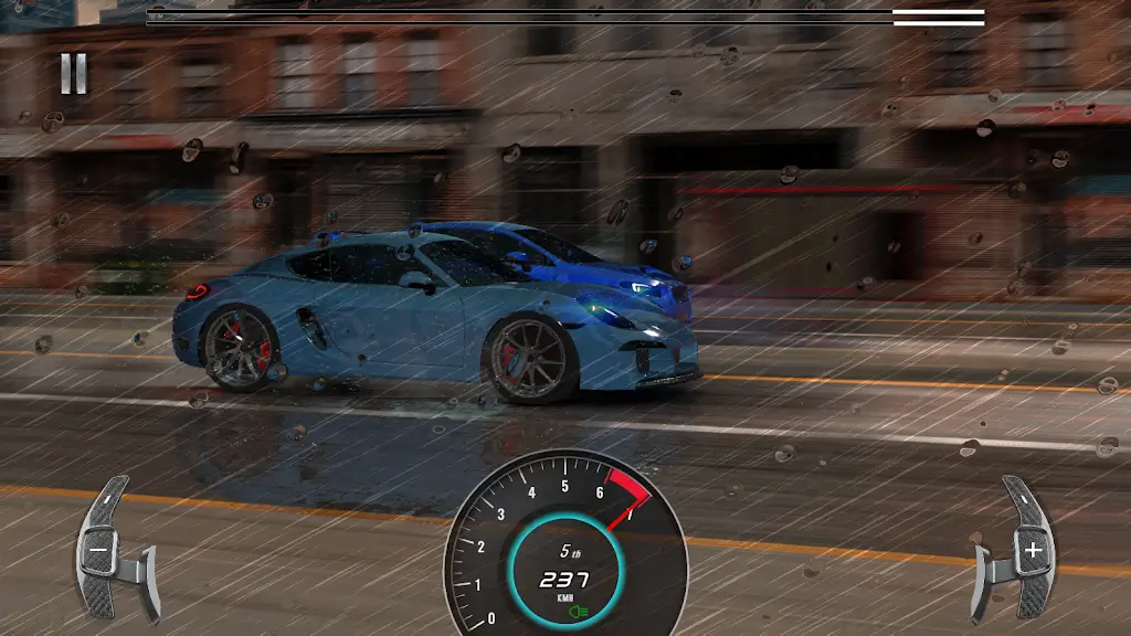 ת�٣���һ��(��ͷ������Ϸ)��ͼ0