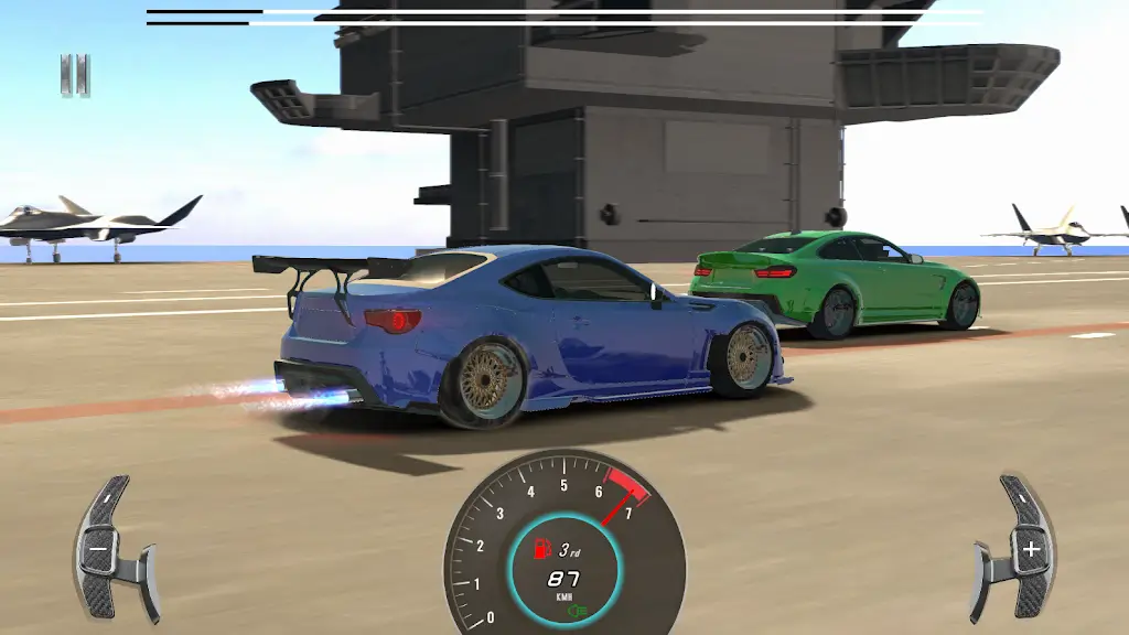 ת�٣���һ��(��ͷ������Ϸ)��ͼ1