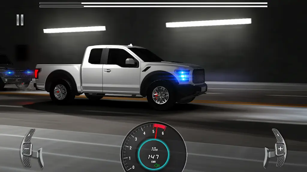 ת�٣���һ��(��ͷ������Ϸ)��ͼ2