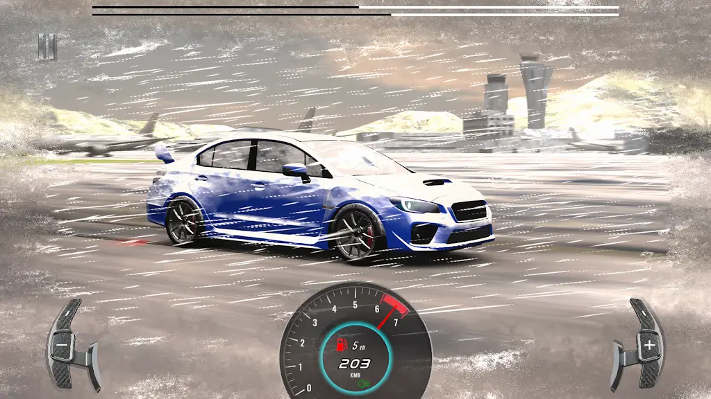 ת�٣���һ��(��ͷ������Ϸ)��ͼ3