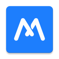 Ψ�����ܼ������ֻ���v1.0.0 ��׿��