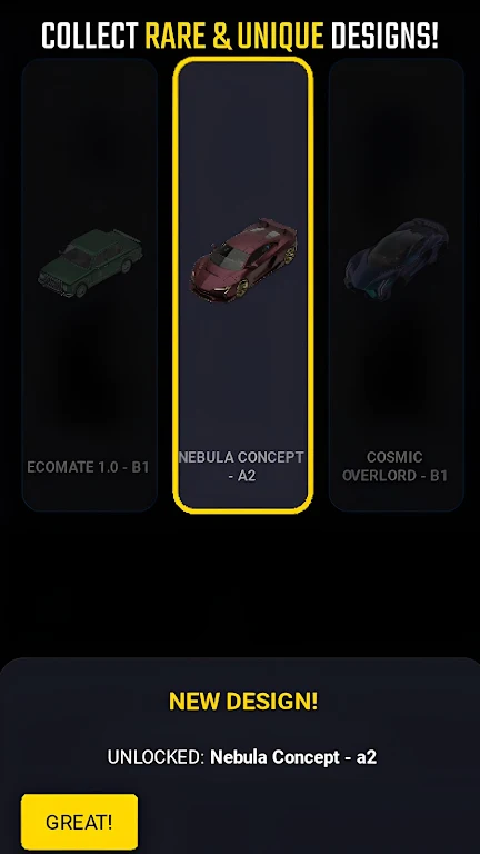 ����������ࣺ����������2026�ٷ����°汾��ͼ0