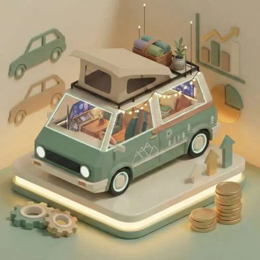 ����������ࣺ����������2026�ٷ����°汾v6.9 �ٷ�����