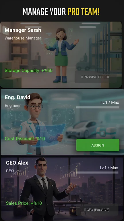 ����������ࣺ����������2026�ٷ����°汾��ͼ1