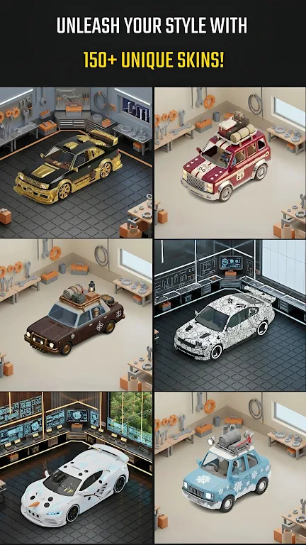 ����������ࣺ����������2026�ٷ����°汾��ͼ3