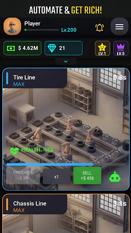 ����������ࣺ����������2026�ٷ����°汾��ͼ4