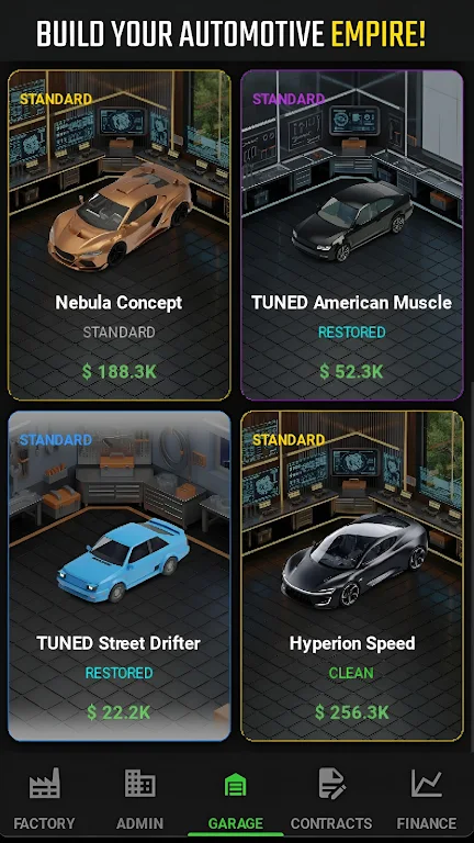 ����������ࣺ����������2026�ٷ����°汾��ͼ2