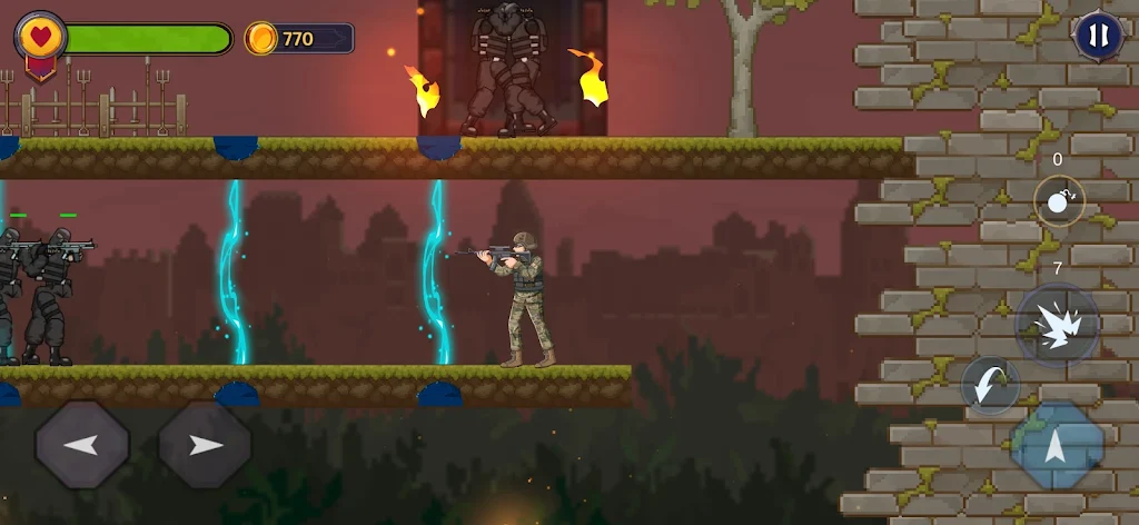 ����֮ս2026���ذ�װ��ͼ2