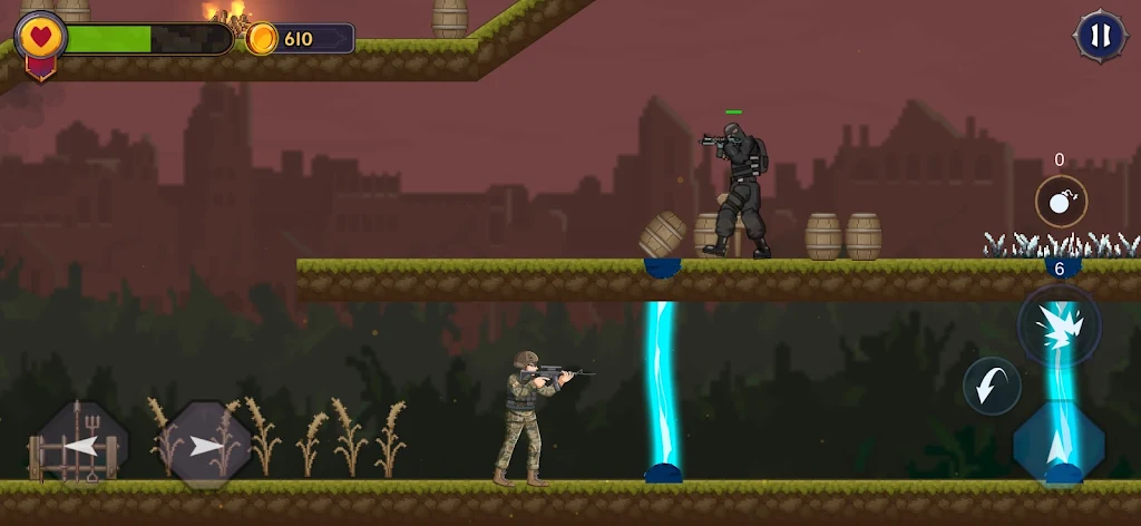 ����֮ս2026���ذ�װ��ͼ4