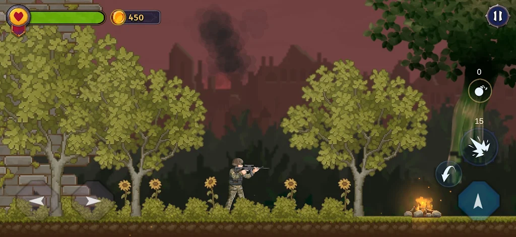 ����֮ս2026���ذ�װ��ͼ3