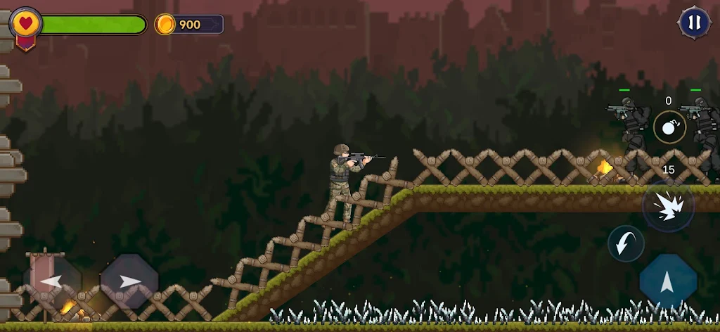 ����֮ս2026���ذ�װ��ͼ1