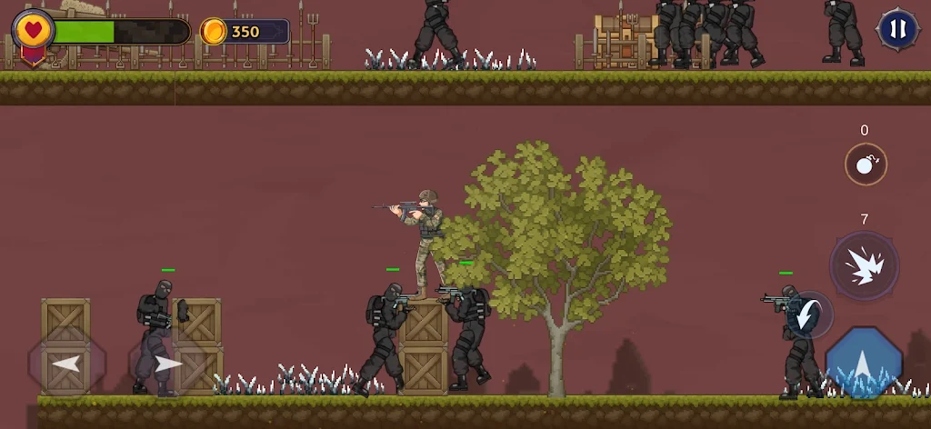 ����֮ս2026���ذ�װ��ͼ0