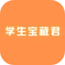 ѧ�����ؾ�(ѧ����ְƽ̨)v1.2.0 ��Ѱ�